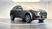 Occasion MASERATI Levante Levante Diesel 3.0 V6 Turbo 275