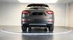 Occasion MASERATI Levante Levante Diesel 3.0 V6 Turbo 275