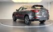 Occasion MASERATI Levante Levante Diesel 3.0 V6 Turbo 275