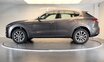 Occasion MASERATI Levante Levante Diesel 3.0 V6 Turbo 275