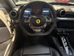 Occasion FERRARI Portofino Portofino 4.0 V8 600 ch