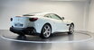 Occasion FERRARI Portofino Portofino 4.0 V8 600 ch