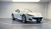 Occasion FERRARI Portofino Portofino 4.0 V8 600 ch