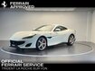 Occasion FERRARI Portofino Portofino 4.0 V8 600 ch
