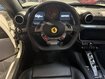 Occasion FERRARI Portofino Portofino 4.0 V8 600 ch