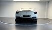 Occasion FERRARI Portofino Portofino 4.0 V8 600 ch