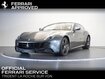 Occasion FERRARI FerrariFF FF V12 6.0 660ch