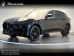 Occasion MASERATI Levante Levante 3.8 V8 Bi-Turbo 580