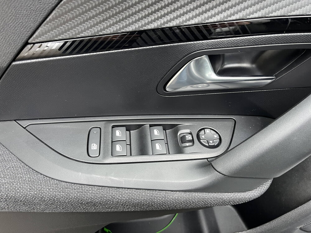 Occasion PEUGEOT 2008 2008 100 S&S BVM6 - Style