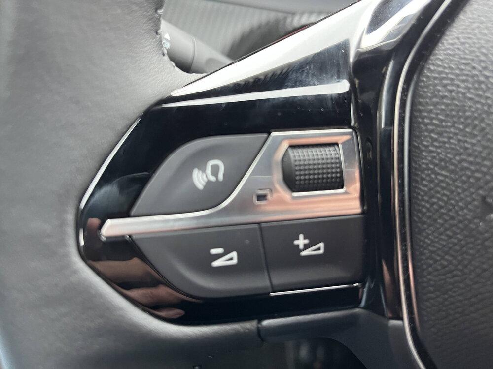 Occasion PEUGEOT 2008 2008 100 S&S BVM6 - Style