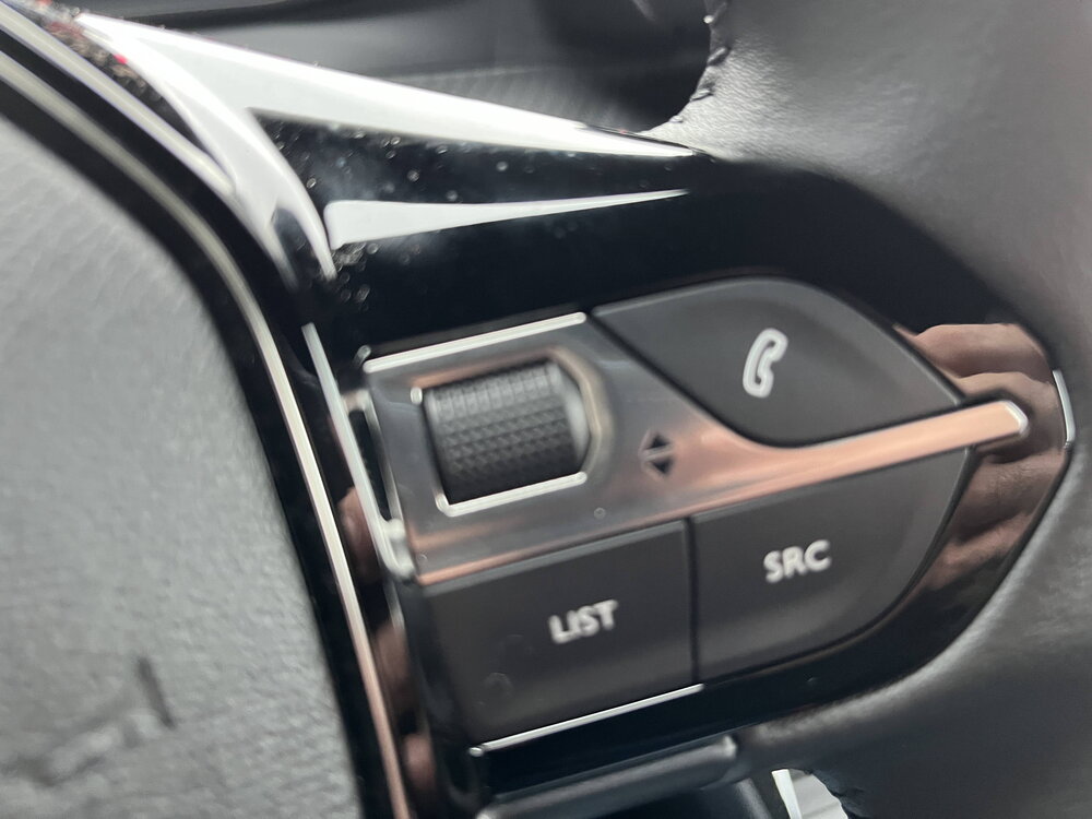 Occasion PEUGEOT 2008 2008 100 S&S BVM6 - Style