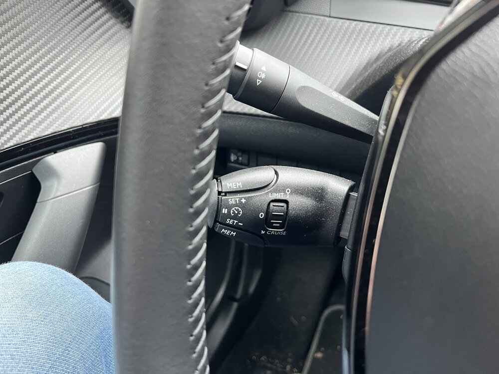 Occasion PEUGEOT 2008 2008 100 S&S BVM6 - Style