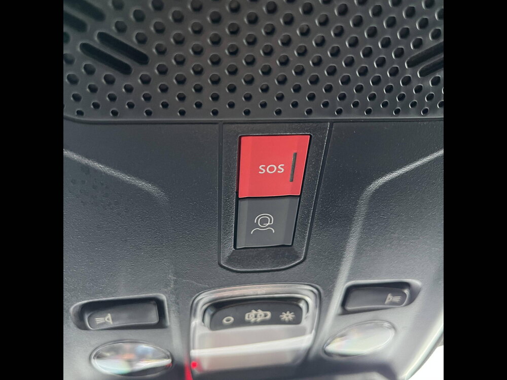 Occasion PEUGEOT 2008 2008 100 S&S BVM6 - Style