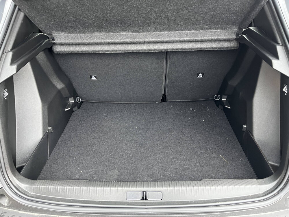 Occasion PEUGEOT 2008 2008 100 S&S BVM6 - Style