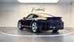Occasion PORSCHE 911 911 Turbo