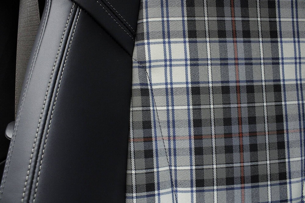 Occasion PORSCHE 911 911 Turbo