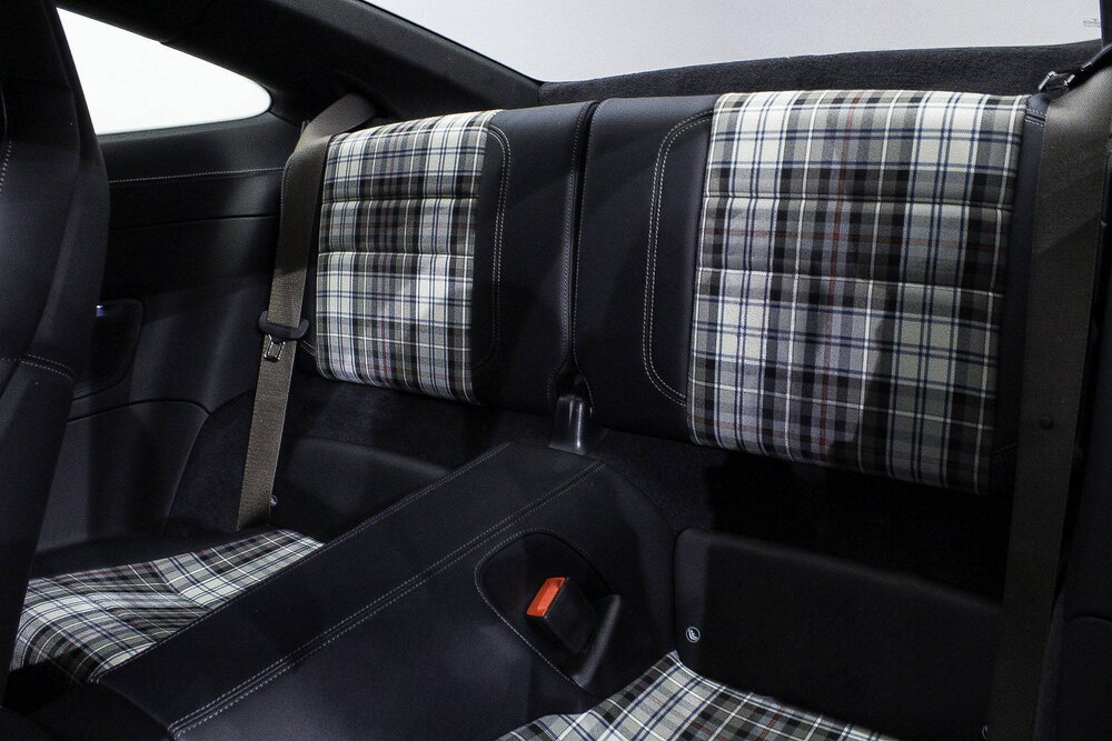 Occasion PORSCHE 911 911 Turbo