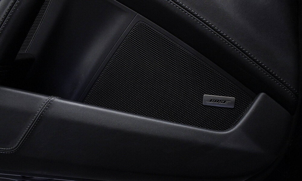 Occasion PORSCHE 911 911 Turbo