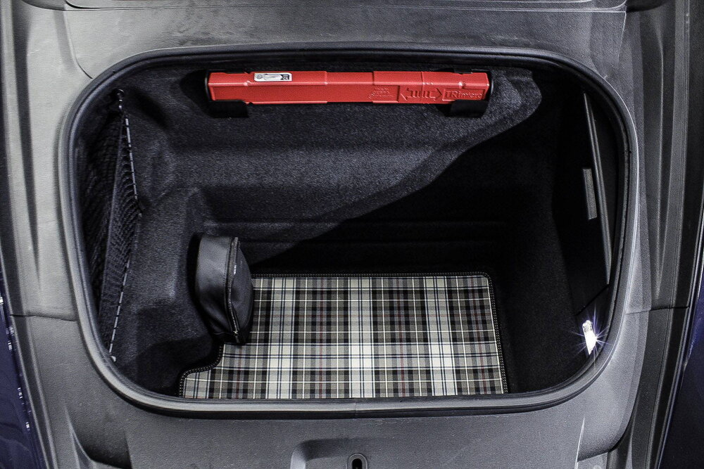 Occasion PORSCHE 911 911 Turbo