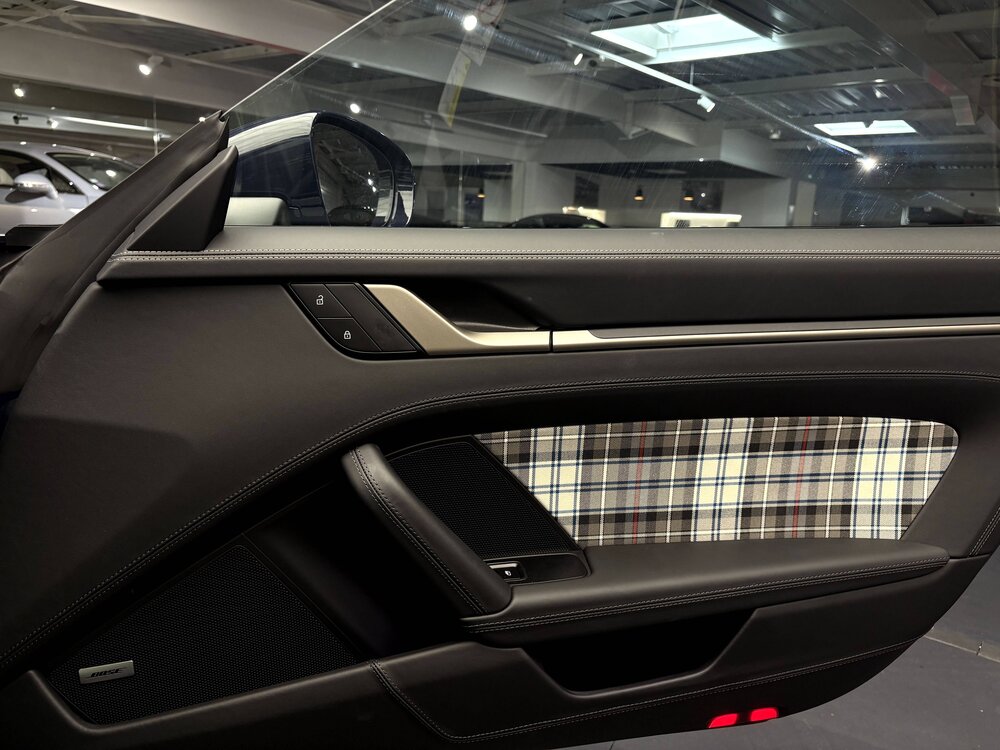 Occasion PORSCHE 911 911 Turbo