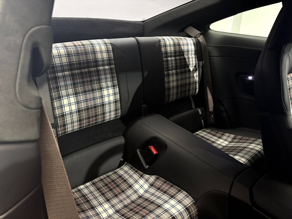 Occasion PORSCHE 911 911 Turbo