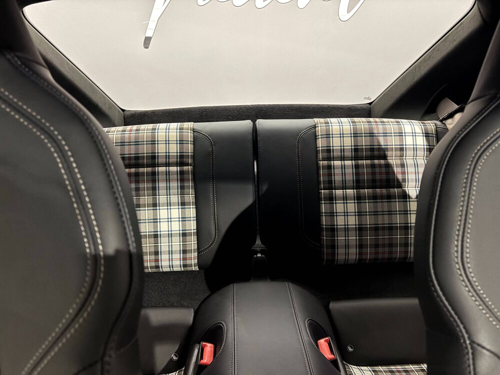 Occasion PORSCHE 911 911 Turbo