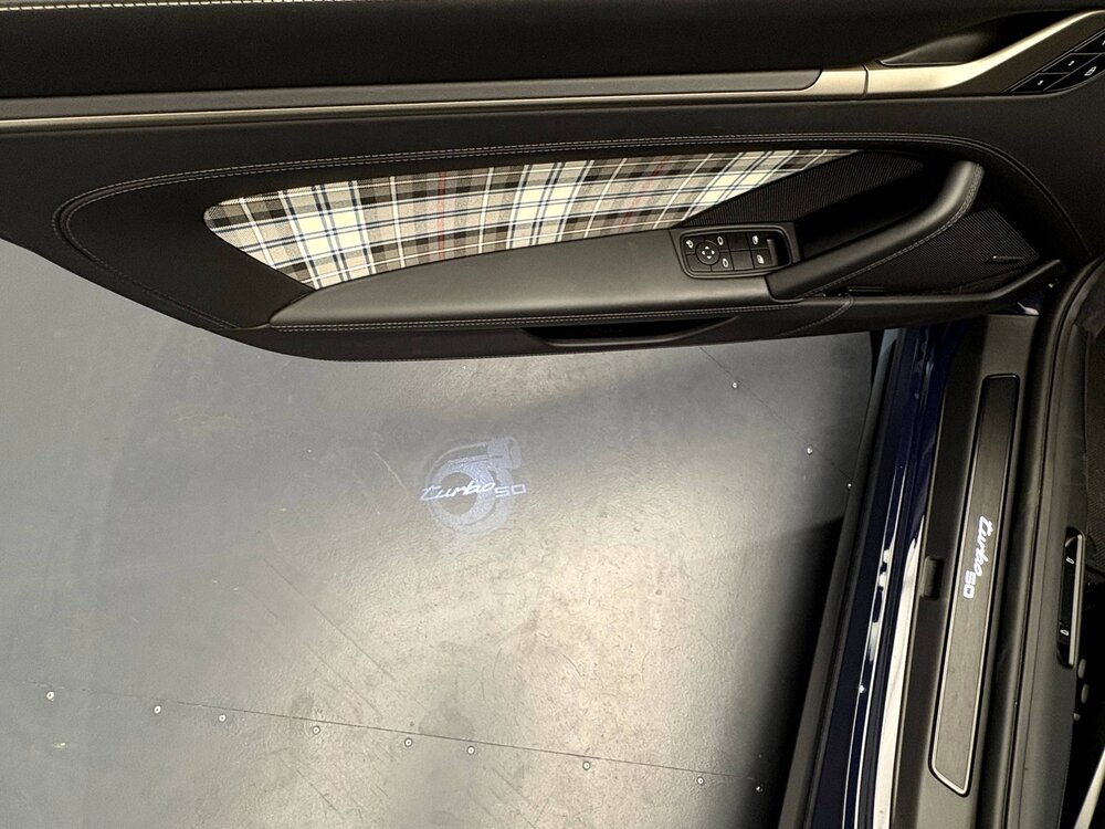 Occasion PORSCHE 911 911 Turbo