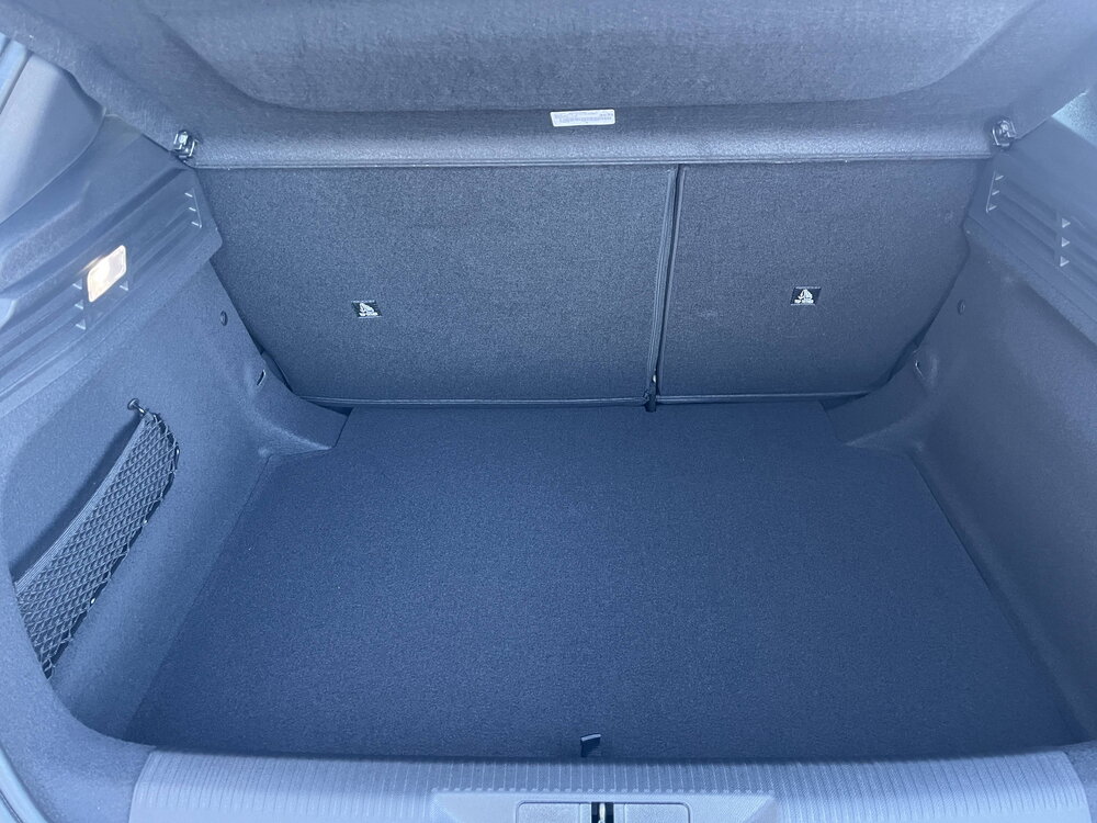 Occasion PEUGEOT 308 308 Hybrid 145 e-DCS6 - Style