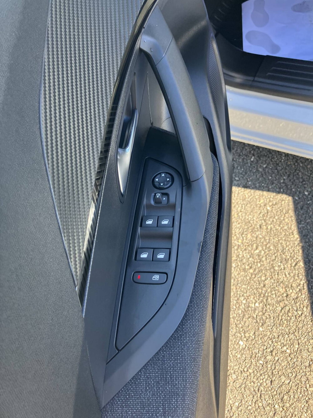 Occasion PEUGEOT 2008 2008 100 S&S BVM6 - Style