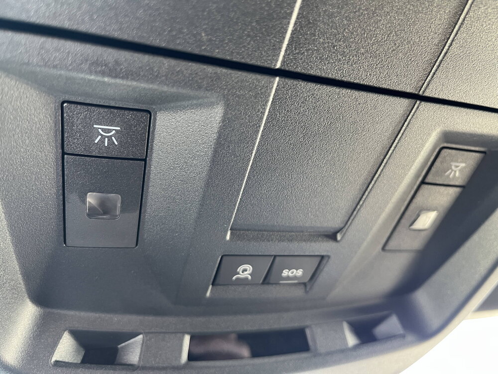 Occasion PEUGEOT 3008 3008 Electrique 73 kWh 210 ch - GT