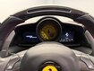 Occasion FERRARI 488 Spider 488 4.0 V8 670ch Spider
