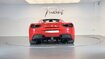 Occasion FERRARI 488 Spider 488 4.0 V8 670ch Spider