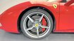 Occasion FERRARI 488 Spider 488 4.0 V8 670ch Spider