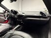 Occasion FERRARI 488 Spider 488 4.0 V8 670ch Spider