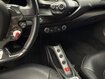 Occasion FERRARI 488 Spider 488 4.0 V8 670ch Spider