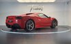Occasion FERRARI 488 Spider 488 4.0 V8 670ch Spider