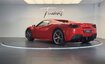 Occasion FERRARI 488 Spider 488 4.0 V8 670ch Spider