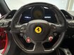 Occasion FERRARI 488 Spider 488 4.0 V8 670ch Spider