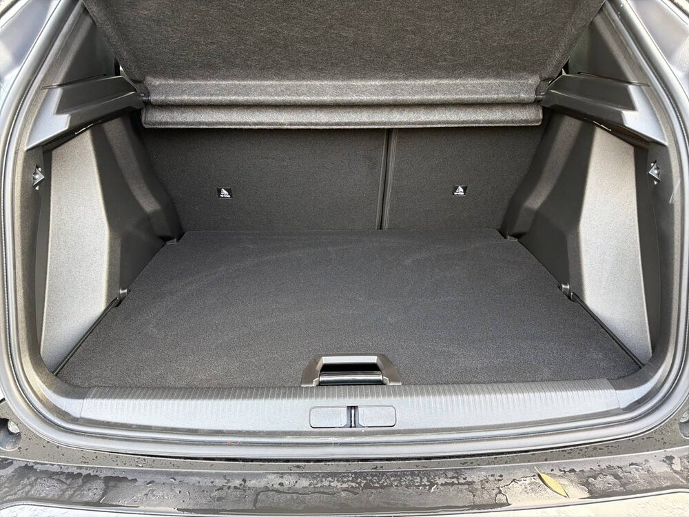 Occasion PEUGEOT 2008 2008 Hybrid 145 e-DCS6 - Allure