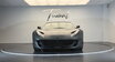 Occasion FERRARI ferrari 812 superfast 812 Superfast 6.5 V12 800ch