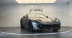 Occasion FERRARI ferrari 812 superfast 812 Superfast 6.5 V12 800ch
