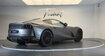 Occasion FERRARI ferrari 812 superfast 812 Superfast 6.5 V12 800ch