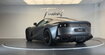 Occasion FERRARI ferrari 812 superfast 812 Superfast 6.5 V12 800ch
