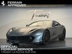 Occasion FERRARI ferrari 812 superfast 812 Superfast 6.5 V12 800ch