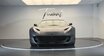 Occasion FERRARI ferrari 812 superfast 812 Superfast 6.5 V12 800ch