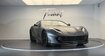 Occasion FERRARI ferrari 812 superfast 812 Superfast 6.5 V12 800ch