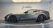 Occasion FERRARI ferrari 812 superfast 812 Superfast 6.5 V12 800ch