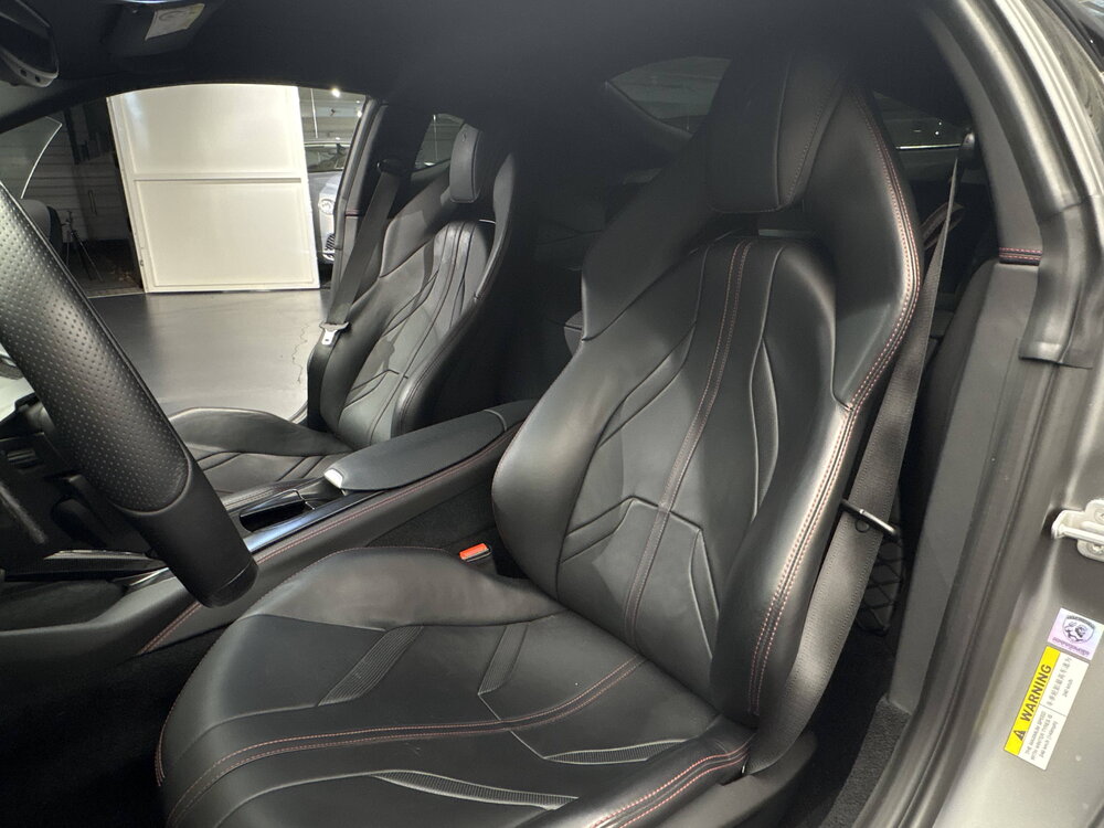 Occasion FERRARI ferrari 812 superfast 812 Superfast 6.5 V12 800ch