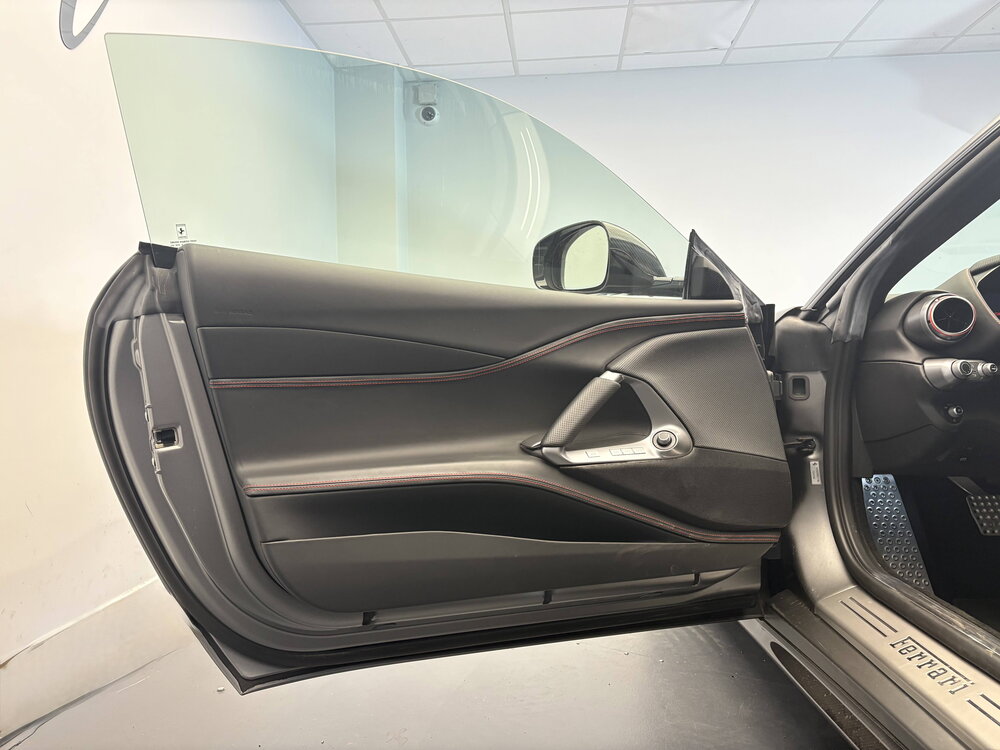 Occasion FERRARI ferrari 812 superfast 812 Superfast 6.5 V12 800ch