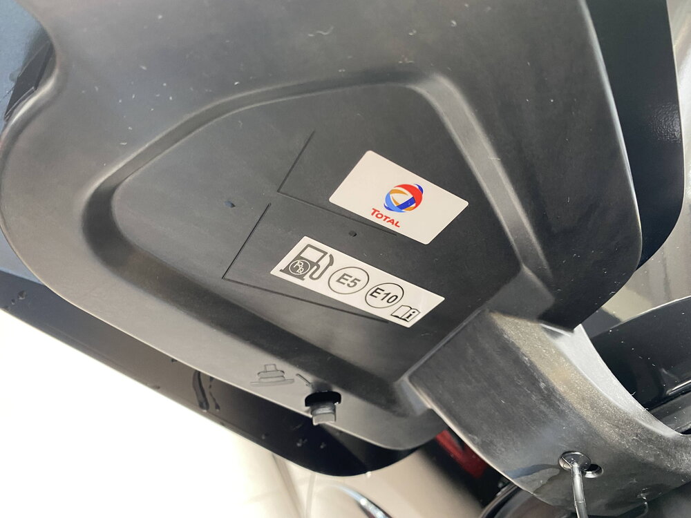Occasion PEUGEOT 208 208 Hybrid 100 e-DCS6 - GT